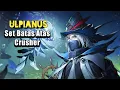 Download Lagu Ulpianus | Penjelasan Operator | Arknights