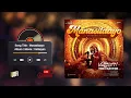 Vettaiyan - Manasilaayo Lyric | Rajinikanth | T.J. Gnanavel | Anirudh | Manju Warrier | Subaskaran