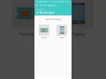 CCF EVD Software App