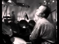 Download Lagu Eric Clapton \u0026 Phil Collins - Bad Love - CLIP