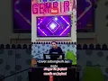 Download Lagu Sabungkui ayu mato (cover) vocal En jaylani ciptaan Amin Ambo musik En Jaylani