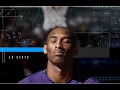 40 stats that define Kobe Bryant s legendary career