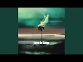 Download Lagu Love Is Gone (Afro Remix)