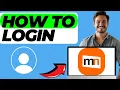 How to Login to Money Network Quick Easy
