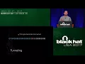 Breaking the x86 Instruction Set