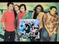 Lagu BIP - Mama Bilang