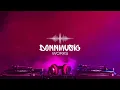 Download Lagu SANG DEWI :: WAODE :: BIG STAGE 5 :: ( FROM MUSIC ARRANGEMENT TO LIVE PERFORMANCE )