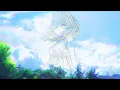 KLYDIX - Still Here [Official Music Video]