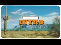 Kris Kristofferson - Border Lord - SFT Karaoke