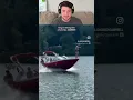 Download Lagu Indonesian boat racing dance 💃🏻 #travel #memes