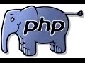 Intermediate PHP Tutorial 1 - Yahoo Geolocation API
