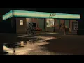 [Pre-release D-5] 춤/Follow Your Steps Teaser