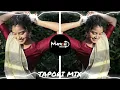 Download Lagu HA MUJHE PYAR HUA ( TAPORI MIX ) MANISH REMIX
