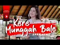 Download Lagu Dara Ayu - Kere Munggah Bale (Official Music Video) | KENTRUNG