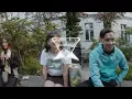 Airwaves x Sonnentanz [MASHUP] Prod. Philemon #pashanim #mashup #philemon