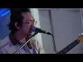Download Lagu PAMUNGKAS - WALK THE TALK \u0026 WELL CARRY ON @VELVET_PEJATEN