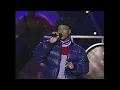 Download Lagu Bell Biv DeVoe \
