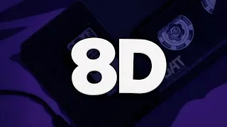 timmies tell me why im waiting ft shiloh 8d audio 