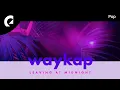 Download Lagu waykap feat. Emmi - Leaving At Midnight