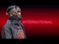 Gazo - DIE (Paroles/Lyrics)