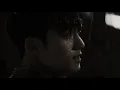 Download Lagu selamat jalan canva narendra....