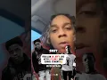 Feds Leak Bloodhound Lil Jeff s Live After K lling 2 High School Students