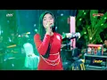 Lagu KESEPIAN SABILA KDI VELOZTA LOZZ MUSIKNYA - SENTUL CLUWAK - WEDDING PIUL \u0026 ANIS