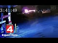 4 killed in massive fiery crash on I-96