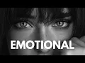 Deep Emotions Mix | Emotional Deep House Music 2025 | Vocal House, Nu Disco, English House, Chillout