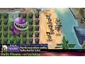Download Lagu Plants vs Zombies 2 - Beach World Pinata 19 10 14 Big Wave Beach Part 1 Chomper's Battle Plants vs Zombies 2