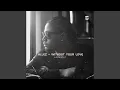 Download Lagu Without Your Love (Acoustic Version)