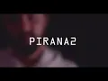 Youpi Piran2 videy
