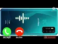 Download Lagu infinix mobile Ringtone / infinix ringtone download / new infinix mobile phone ringtone
