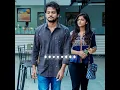 Download Lagu #Surya|| Web series|| episode 8 BGM 😞