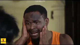 say after me