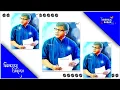 Prakash Ambedkar WhatsApp Status| Balasaheb Ambedkar ComingSoon Birthday Status| 10 May| VBA Status|