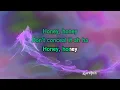 Honey, Honey - Mamma Mia! (film) (Amanda Seyfried) | Karaoke Version | KaraFun