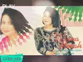 Download Lagu 10 single hits Noer Halimah