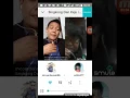 Download Lagu Lagu ari wibowo (singkong dan keju)