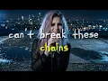 HeartWalkers - Wake Up Calling (Papa Roach cover) | Female version | Official Lyric Video