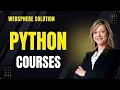 27 list comprehension in python