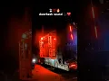 Download Lagu Bang Bang Bangkok .DJ⚡⚡