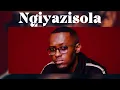 Download Lagu MK Productions, Zeh McGeba \u0026 Thee Buhle – Ngiyazisola (feat. Sykes) | 3-Step Anthem 2025