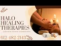 Best Couples Massage Minneapolis Best Couples Massage Popular
