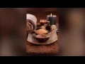 Spa party Florence massage
