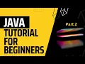 JAVA PROGRAMMING LANGUAGE JUNIOR INSTRUCTOR COPA Kerala psc