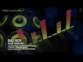 Bad Boy Full Audio song | Alex Pandian | Karthi, Anushka Shetty