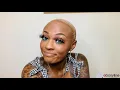 EBONYLINE | OUTRE ANABEL | FT. @wigsandwanderlust