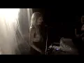 Download Lagu LINGUA IGNOTA - Fragrant Is My Many Flower'd Crown LIVE @ Baby G in Toronto, ON Canada / 09.11.19