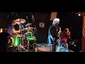 The Jesus Lizard - Mouth Breather (Live 2025)